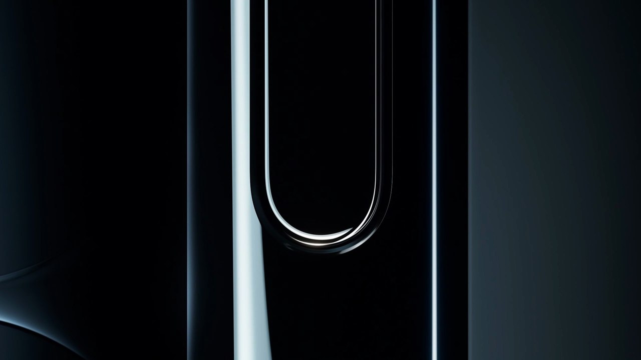 iPhone 17 Air chez Free Mobile : précommandez le smartphone le plus fin jamais conçu