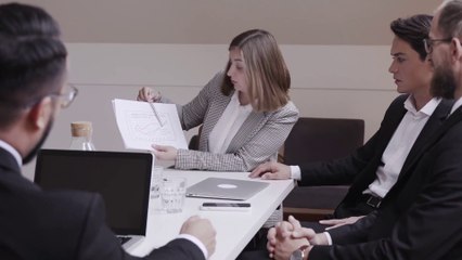 A luglio sale la produzione industriale