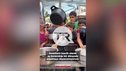 adele haenel fransız aktris röportaj