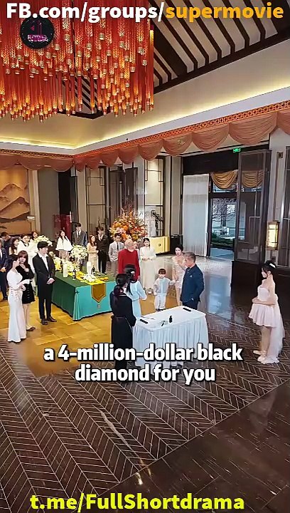 [Eng Dub] The Choices of Fate Full Movie #OneOneChannel #FullMovie