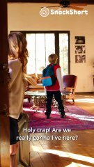 She Got Pregnant With A Superstars Child… But She Chose To Walk Away