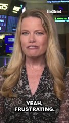 Uber, Blade team up for helicopter rides