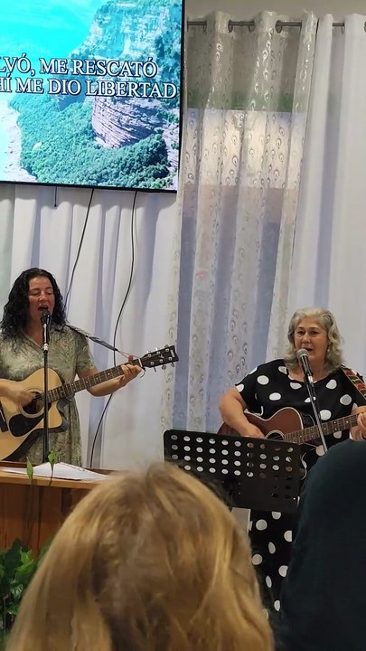 Tan hermoso eres Jesús. Alabanza Cristiana 🙏