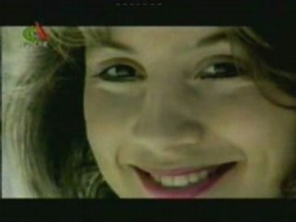 Hassni