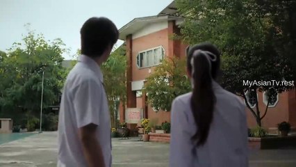 The Dark Dice (2025) Episode 1 English Sub