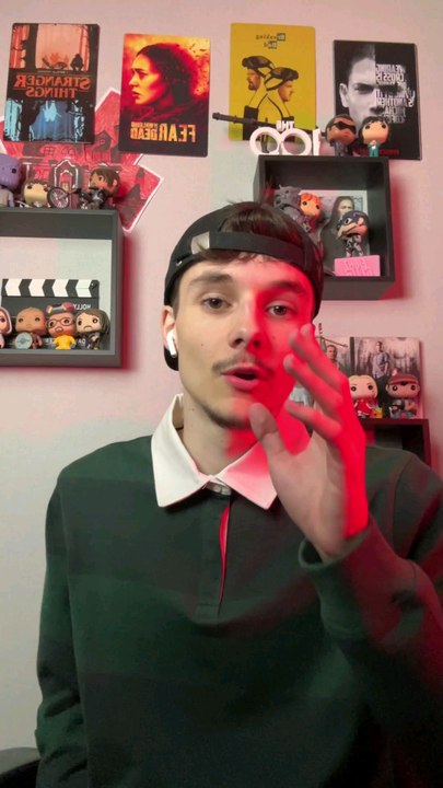 On continue encore l'ouverture Pokémon !