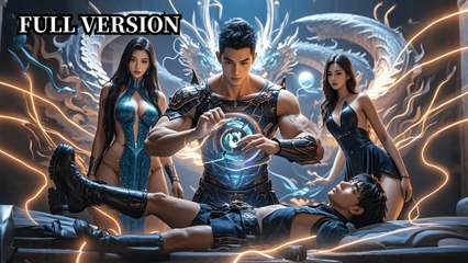 The Adopted Son Took Everything, So He Returned to the True Family!