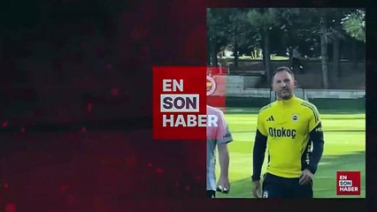 Domenico Tedesco sahaya indi