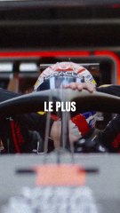 08/26 - Lewis Hamilton