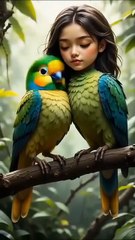 Amazing_bird_#birds_#birdvideo_#short_#shortvideos_Part-29(360p)