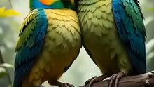 Amazing_bird_#birds_#birdvideo_#short_#shortvideos_Part-29(360p)