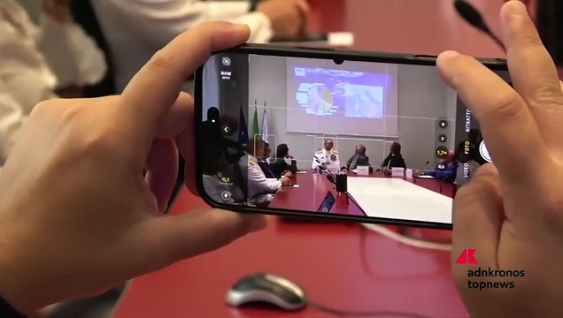 Blue Economy, siglato accordo tra Unioncamere, Assonautica e PNS per mondo subacqueo