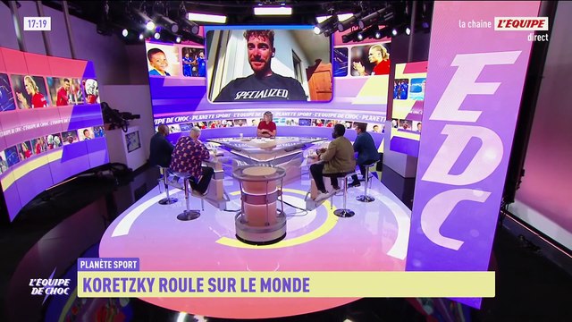 Les Bleus au Mondial avec Ngapeth mais sans Carle - Volley - Championnats du monde - Bleus