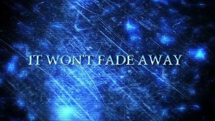 Tony Iommi feat. Glenn Hughes - Dopamine (Official Lyric Video)