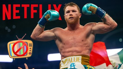 Canelo Álvarez rompe el silencio sobre no tener la pelea con Crawford en TV abierta para México: "Fue un error"