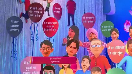 TMKOC 4499 || TARAK MEHTA KA ULTA CHASHMA EP 4499
