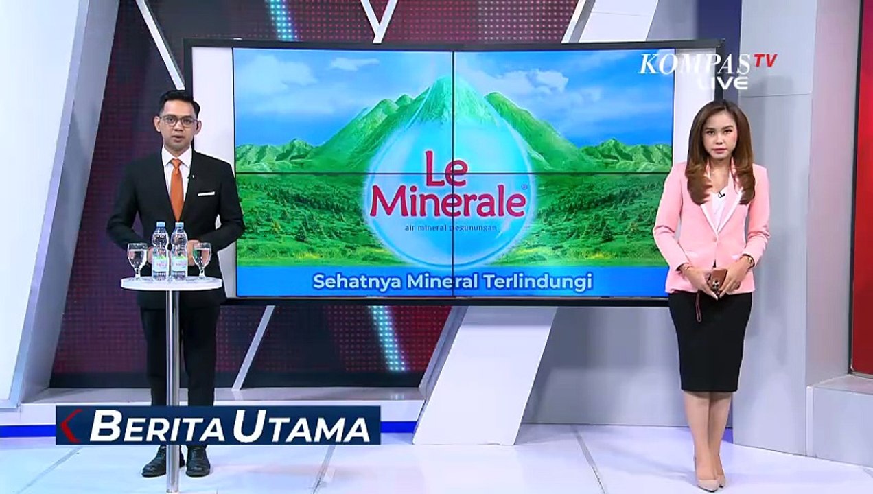 Perwira TNI Tembak Anggota Babinsa hingga Tewas Buntut Terlibat Cekcok | BERUT