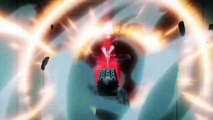 Sakamoto days - Gaku Vs Takamura English Dubbed