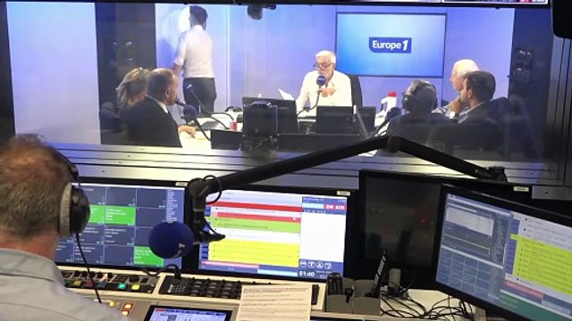 Gouvernement : les ministres sont-ils trop payés ? Les auditeurs répondent