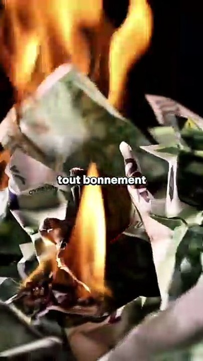 🚨 Les dépenses annuelles des collectivités locales représentent plus de 4 500 euros par habitant