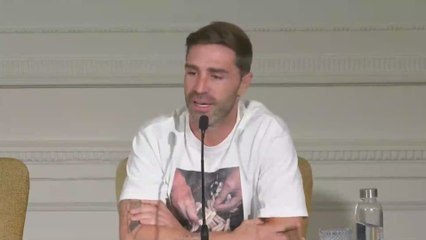 Yeray Álvarez pide perdón al Athletic y hace un anuncio importante sobre su sueldo