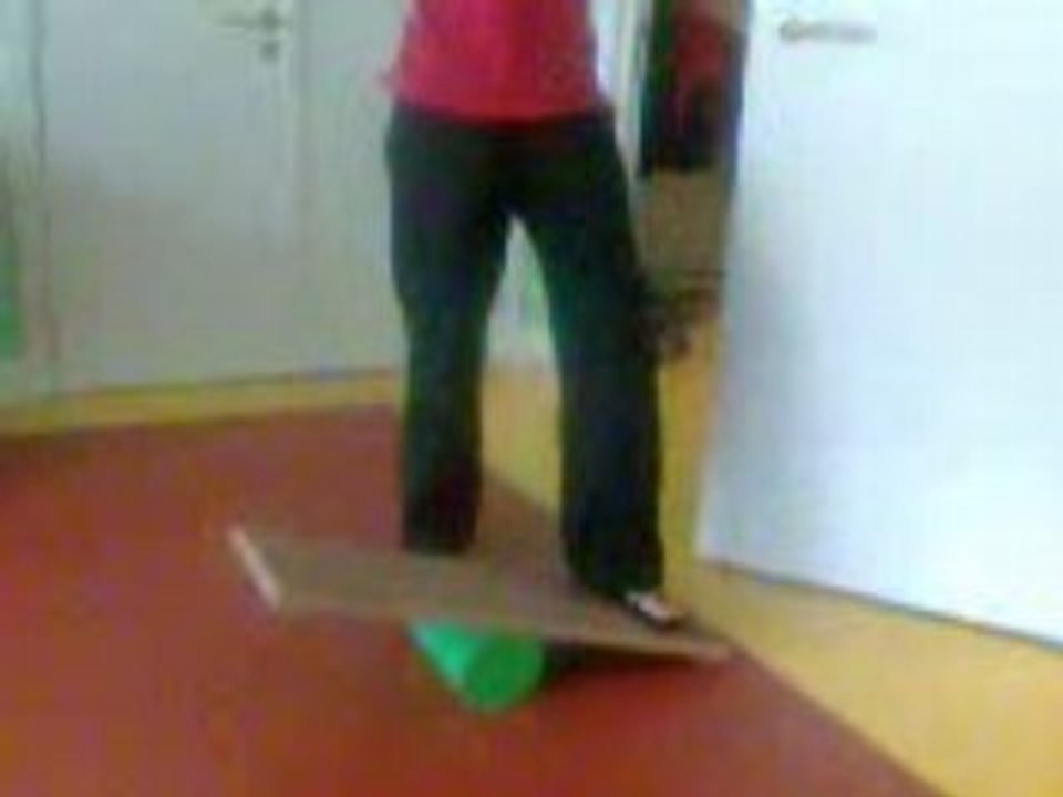 Vidéo017