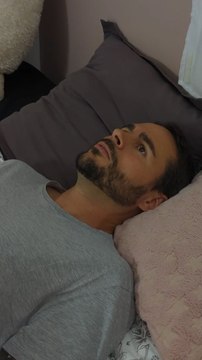 N'ayez pas honte d'aller voir des psys. Surtout si votre vie n'a plus aucun sens.