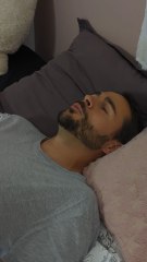 N'ayez pas honte d'aller voir des psys. Surtout si vos parents c'était des en*****.