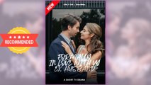 Formally in love with My Ex-Husband full movie