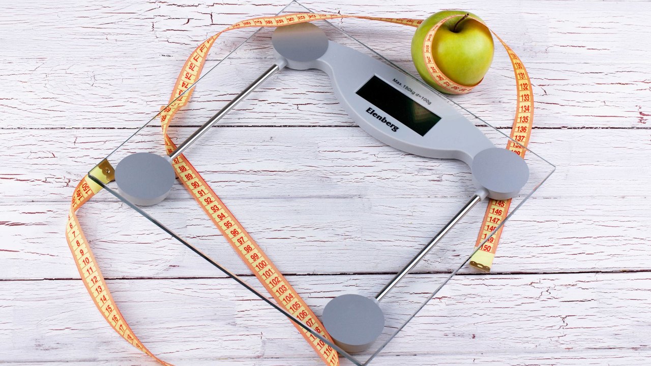 ¿Cuál es el peso ideal según la altura de las personas?: esto dicen los expertos