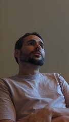 N'ayez pas honte d'aller voir des psys. Surtout si votre vie c'est la cata.