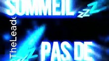 « SANS SOMMEIL, PAS DE LEADERSHIP 💤👑 : BOOSTEZ VOTRE CLARTÉ MENTALE & PERFORMANCE 🚀✨ »