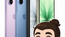 iPhone 17 : fin du plus gros défaut ?