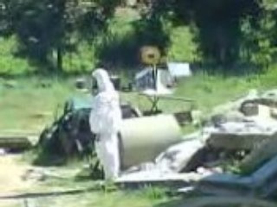 jeunes sapeur pompier de menton a brignoles (UISC7)