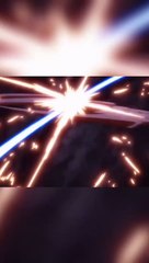 Rei Formiga vs Sombras: Quem Vai Dominar Nesta Batalha Épica Cheia de Mistérios?