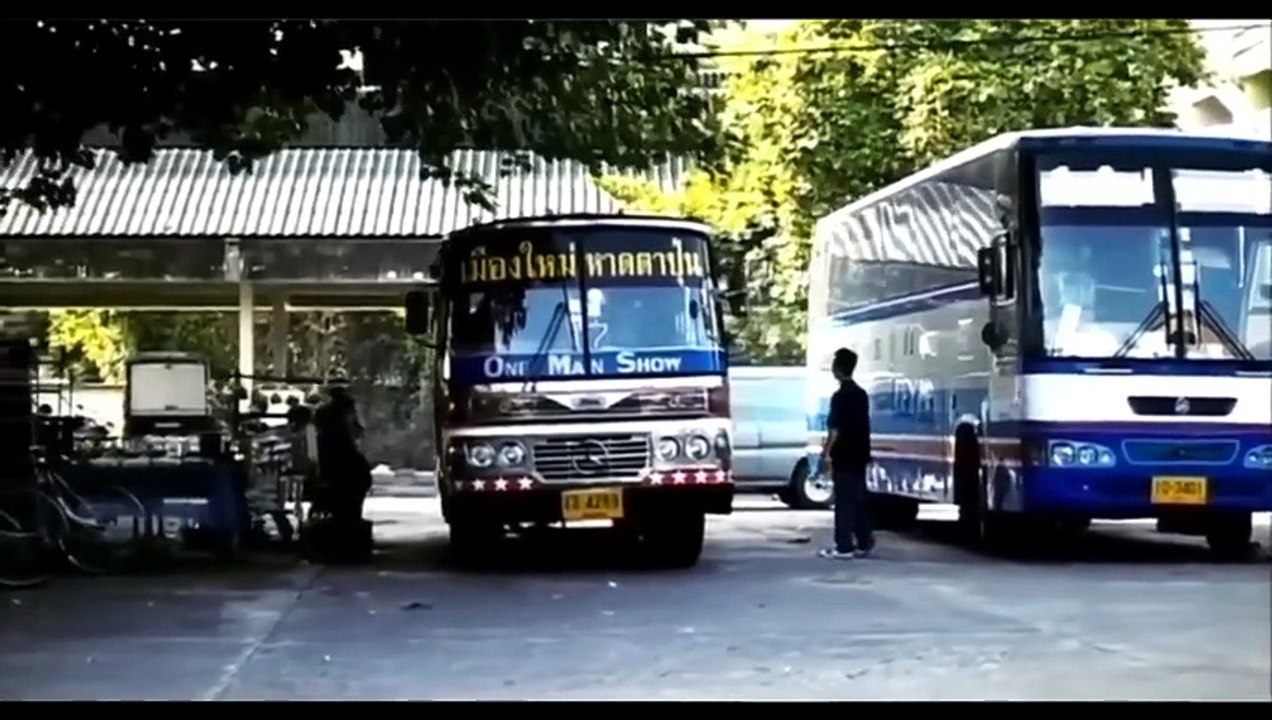เท่งโหน่งคนมาหาเฮีย - Teng Nong Khon Maha-Hia  (2025)
