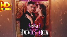 The Deal With The Devil's Heir (2025) Full