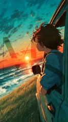 Quoi que vous fassiez vous devez avancer 🚶‍➡️