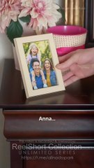 Hot Beg For My Return After Kicking Me Out (2025) - FULL HD [Eng Sub]