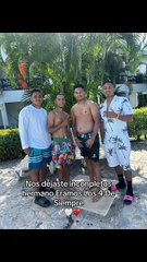 'Tenía planes': Conmoción por conductor de rapidito que murió alcanzado por rayo en la CA-13