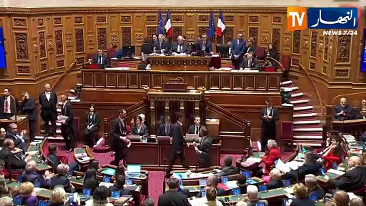 أزمة فرنسا تتعمق.. لوكورنو من عضو في حكومة محجوبة الثقة إلى رئاسة الوزراء