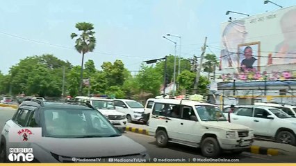 എസ്ഐആർ രാജ്യ വ്യാപകമായി നടപ്പിലാക്കാനൊരുങ്ങി തെരഞ്ഞെടുപ്പ് കമ്മീഷൻ