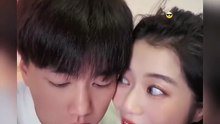 盘点那些娶回家贼好玩的女生