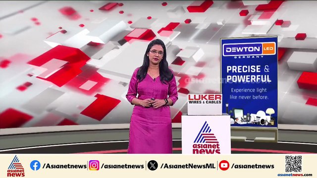 ദോഹയിലെ ഇസ്രയേൽ ആക്രമണം; ഖത്തറിന് ഐക്യദാർഢ്യവുമായി GCC രാജ്യങ്ങൾ