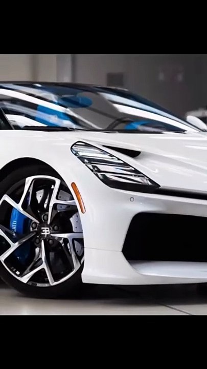 Author How many cars are there before B #All kinds of cars #Auto culture #Auto #Bugatti #Supercar #Supercar Awards #Modified car