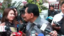 Narasi Antek Asing di Balik Demo, Realita atau Retorika? Ini Kata Alissa Wahid dan Harkristuti Harkr