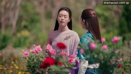 My Sassy Wedding thai series