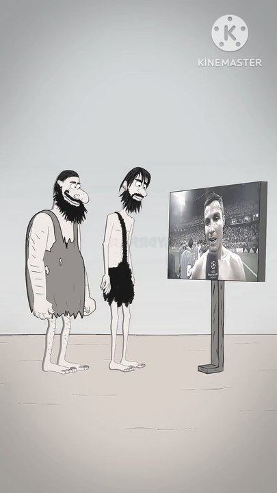 tuuuuuuiiii Ronaldo tuuuuuuiiii