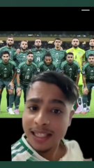 Algérie – Guinée 0-0 : analyse d’un match inquiétant pour les Fennecs 🇩🇿⚽