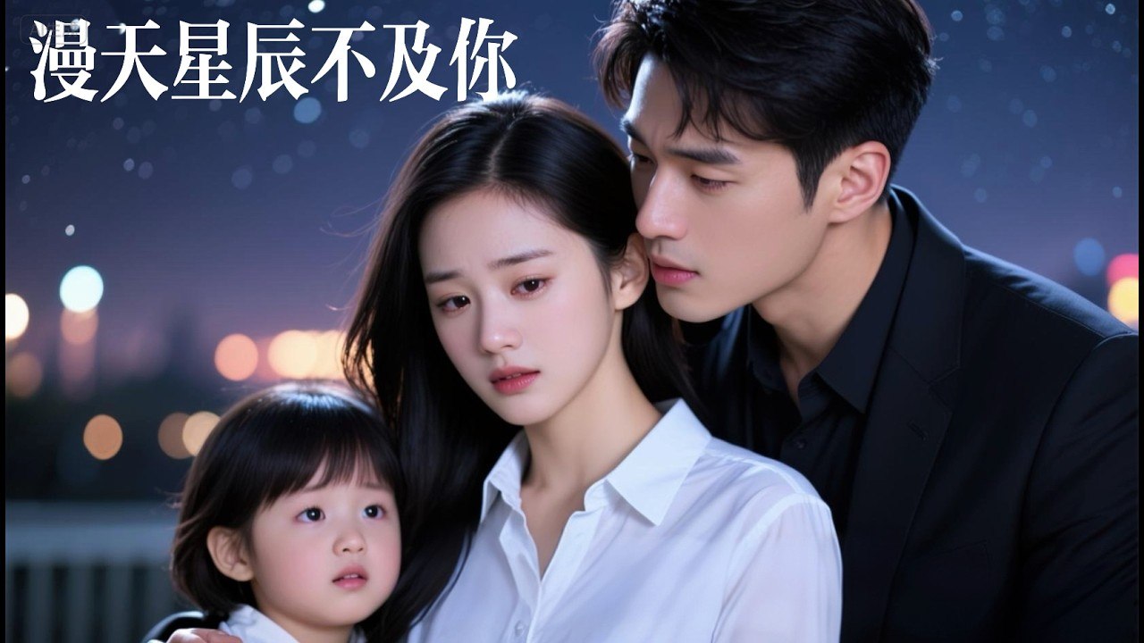 He Thought She Was Crazy…Until His Daughter’s Tears Revealed the Truth—and His Regret Destroyed Him